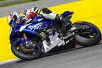 May-2023;motorbikes;no-limits;peter-wileman-photography;portimao;portugal;trackday-digital-images